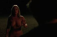 smoke holy kate winslet naked ancensored nude 1999
