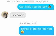 tinder girl say examples texts screenshot receiving remember person end real other