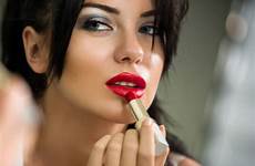 lipstick lasting avon applying privatelabellipstick