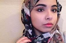 muslim hijab her girl father off teen dad islam she response his women if take wearing old year daughter bbc