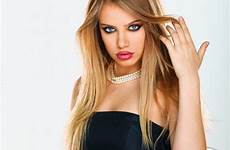 xenia tchoumitcheva hot eyes blue beautiful wallpapers swiss foto google makeupworld hd celebrity wallpappers