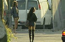 prostitute safer proposed ctv pushed screen