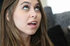 reid reed armenian worth tested dna classify youtuber schoolgirl