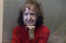 old 68 her woman granny year killed killer serial victims people russian ripper samsonova tamara she ate eat did grandma