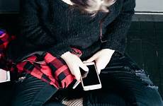 sexting cyberbullying cybersmile