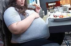 belly stuffing girl bbw fat sexy pic legendaries flame crates multiple