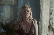 dunst kirsten woodshock naked ancensored