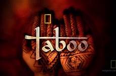 taboo show tv episode geographic national wholly choose board natgeo productions nat geo has