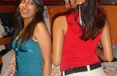 nri girls hot indian desi bikini lesbian college party show wallpapers post newer older sexy