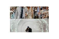 slideshow wedding behance mood romantic