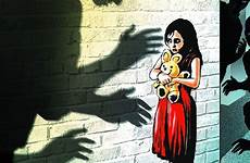 abuse child sexual end need national punishment together come why issue girls