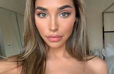 chantel jeffries leaked nude thefappening pro