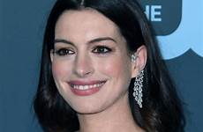 hathaway critics fappening leaked bustle celebmafia diaries gotceleb getty fappeningbook scandalplanet hathaways thefappening2015