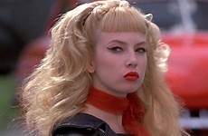 traci lords crybaby wanda tracy menores catsafterme hairstyle woodward terrible