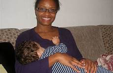 breastfeeding target moms nurse nursing public mom hit stores national