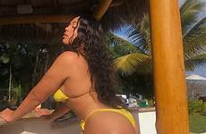 jordyn woods body kylie nude friend jenner fappening sexy cosmetic speculations prompts surgery
