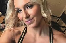 charlotte flair nude wwe leaked diva thefappening sex nudes fappening