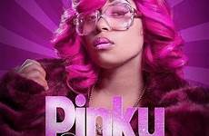 pinky xxx promo releases good pu rating posted comments