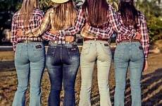 cowgirls cowgirl jeans country tight hot sexy girls girl women cowboy gilbert jd wet
