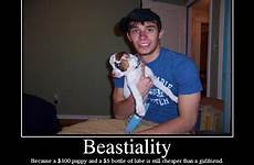 beastiality bestiality man police arrested animal sex internet after horse pa sting flying az next cruelty cops couple young haber