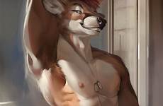 deer buck yiff e621 comments oh whatcha hun looking young wank bathroom gfur nsfw imgur sausage none prev search next