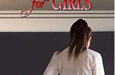 caning school girls kenny walters ebook editions other books lsfpublications feb published