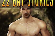 gay stories first time man editions other read books