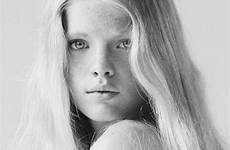 pale young lady annemarie kuus model beauty face exquisitely beautiful fashion models bellazon