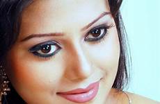 bangladeshi actress amin young sexy models cover