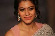 kajol devgan bollywood khan lakme saree week shehla lfw devgn aunties