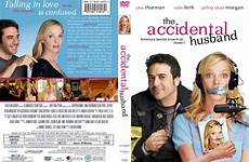 accidental dvd covers1 2175 filesize covercity