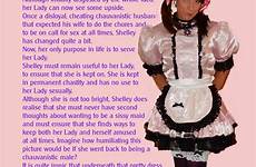 maid sissy caption maids sissymaid service captions mistress instruction visit house