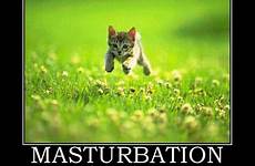 masturbation funny demotivational posters masturbate fun good piximus previous