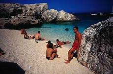 sardinia italy beaches cala mariolu beach people travel places choose board lonelyplanet island previous next