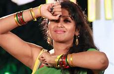 bhuvaneswari hot stills saree actress indian telugu bhuvaneshwari aunty age spicy sexy mallu movies list choose board