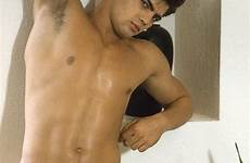 jeff stryker gay star model daily squirt hit would right now blast past