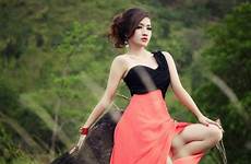 khmer sexy pich avisa star actress girl pech hot labels