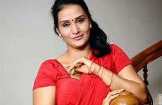 hot cleavage apoorva aunty mallu navel saree telugu sexy actress latest show huge red south ass sizzling stills supporting indian