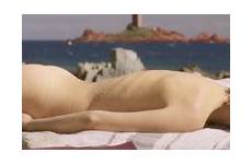 portman natalie planetarium nude ancensored naked
