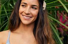 aly raisman swimsuit aerie thefappening strappy