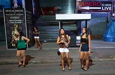 thai prostitutes patong thailand phuket flickriver map