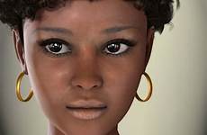 virtual daz3d