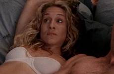 parker jessica sarah nude aznude rhapsody 1995 miami movie celeb