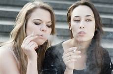 smoking teen drug young teens trends smoke girls fumo dangerous two women addiction sisters cigarette smokers brothers people taking youth