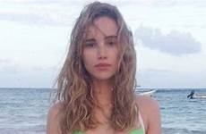 suki bikini waterhouse instagram huffpost