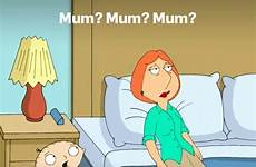 mom mum mommy rather would school lois time gif plexuss high source edition mother asset