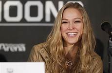 rousey ronda share mirror blogthis email twitter