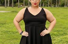 pageant fat girls beauty women plump big thais models oliveira brazil janeiro rio but competition their say bold fatphobia experienced