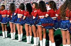 scandal tape cheerleaders twink