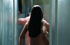 vergara sofia nude bent movie scene showering celebrity archive button below want click